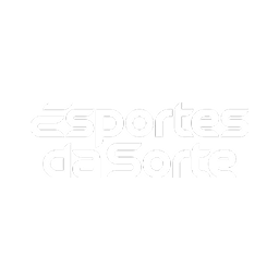 Esporte da Sorte