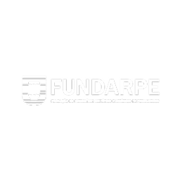 Fundarpe