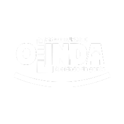 Prefeitura de Olinda